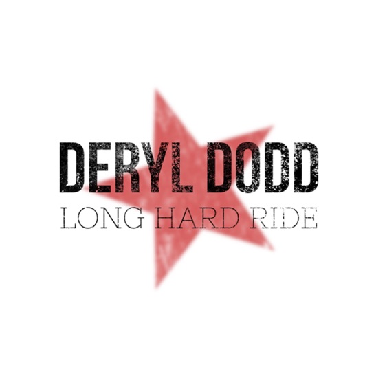 Cover artwork for A Bitter End (feat. Randy Rogers)