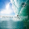 Honolulu Surf Splash (Finest Chill Beach Music)