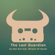 The Last Guardian (feat. Miracle of Sound) - Dan Bull
