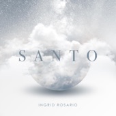 Santo artwork