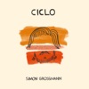 Ciclo