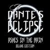 Ashes in the Rain (Deluxe Edition)