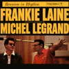 Reunion in Rhythm (with Michel Legrand & His Orchestra)