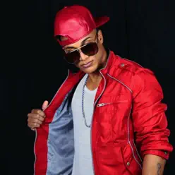 Negativo - Single - El Chavo Negativo - Single - El Chavo