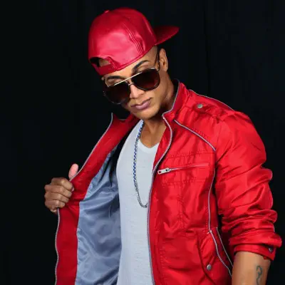 Negativo - Single - El Chavo