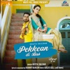 Geeta Zaildar - Pekkean Di Bus