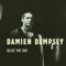 Ghosts of Overdoses - Damien Dempsey lyrics
