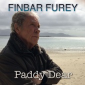 Finbar Furey - I Remember You Singing This Song Ma