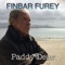 The Galway Shawl - Finbar Furey lyrics
