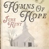 Hymns of Hope