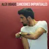 Stream & download Canciones Impuntuales