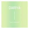 Dariya - Single