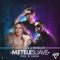 Métele suave (feat. Fuego & La Materialista) - Xriz lyrics