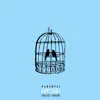 Bird Watching - Single album lyrics, reviews, download
