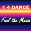 Feel the Music - Single