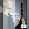 Nucleus (feat. Friedrich Betz, Julian Bossert, Phillip Staffa, Rebecca Trescher & Tilman Herpichböhm)