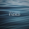 Faded - EP