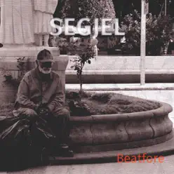 Beatfore - EP - Segjel