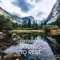 Win With Insomnia - Restful Music Consort lyrics