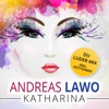 Katharina - EP