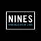 High Roller (feat. J Hus) - Nines lyrics