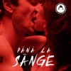 Până la sânge - Single