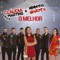 Encaixa a Torneira Na Pipa - Cláudia Martins & Minhotos Marotos lyrics