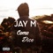 Como Dice - Jay M lyrics