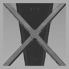 Mecanismo - Single