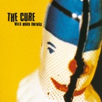 The Cure - Treasure