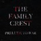 Battle Cry - The Family Crest lyrics