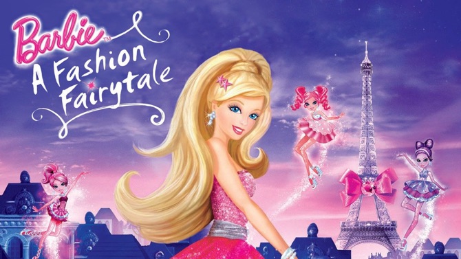 Barbie E Il Canto Di Natale Streaming