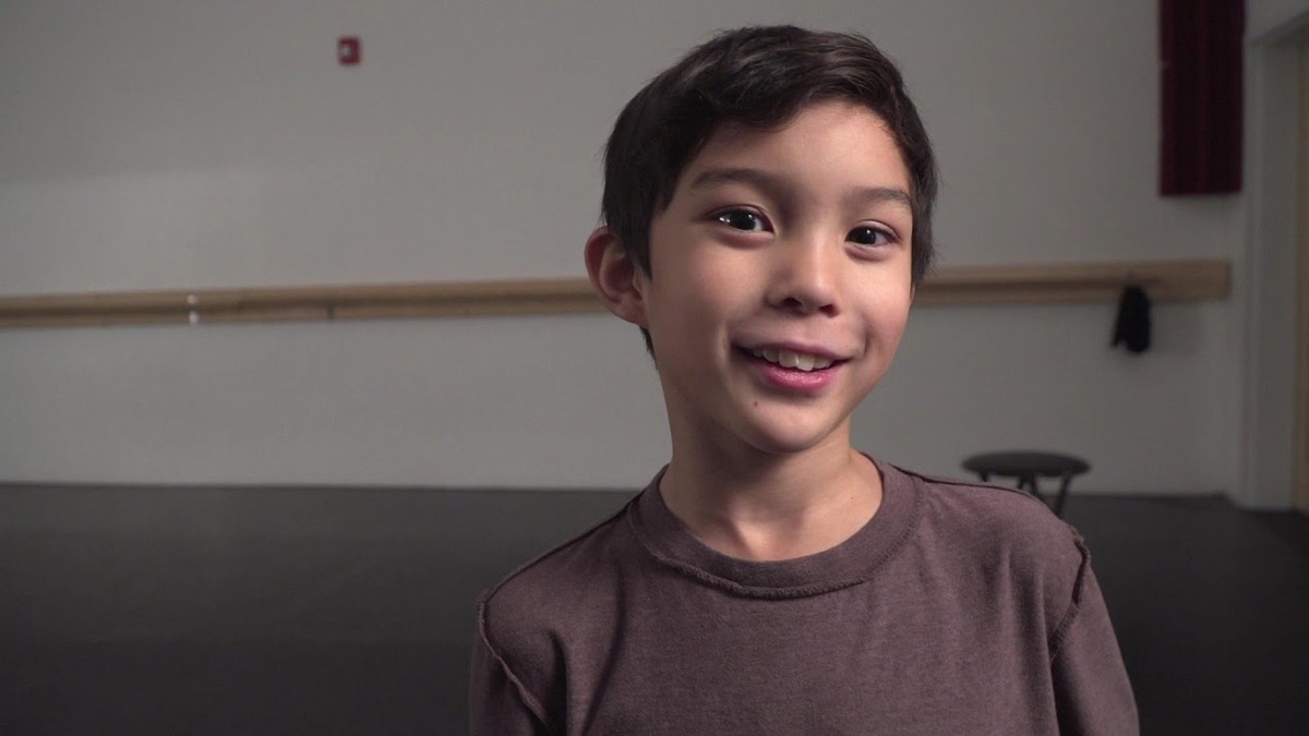 Best Day Ever / Catchy Song Pinkalicious & Peterrific (Season 1