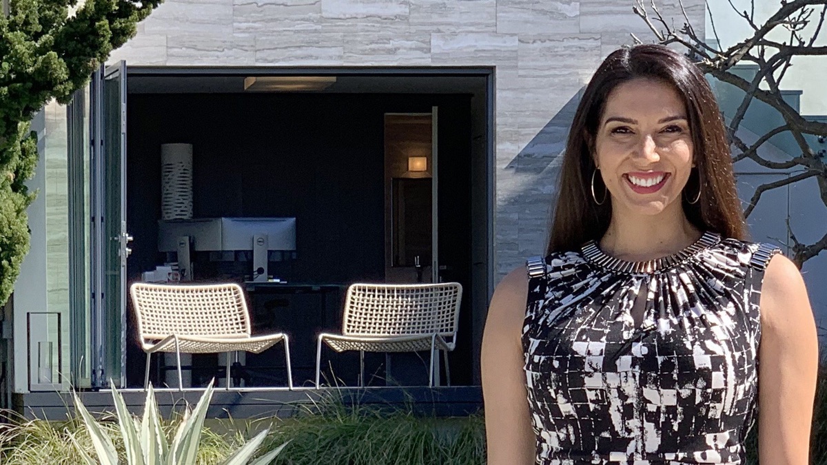 Million Dollar House Hunters Apple TV