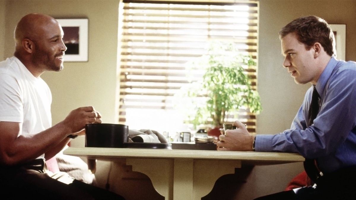 Клиент Всегда Мертв Лорд Фильм - 60 фото