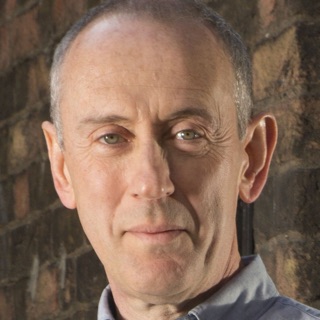 Nicholas Hytner