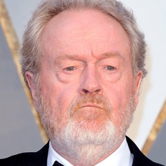 Ridley Scott