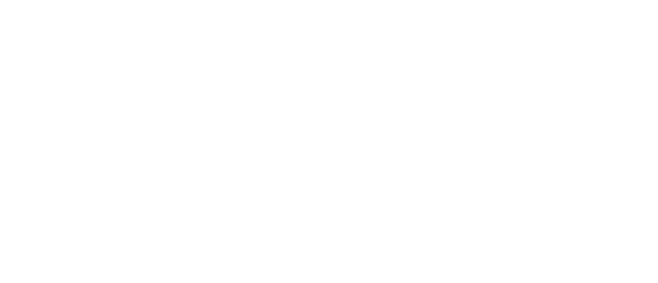 Här är vi: saker du behöver veta för att leva på jorden