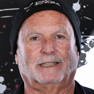 Avi Arad