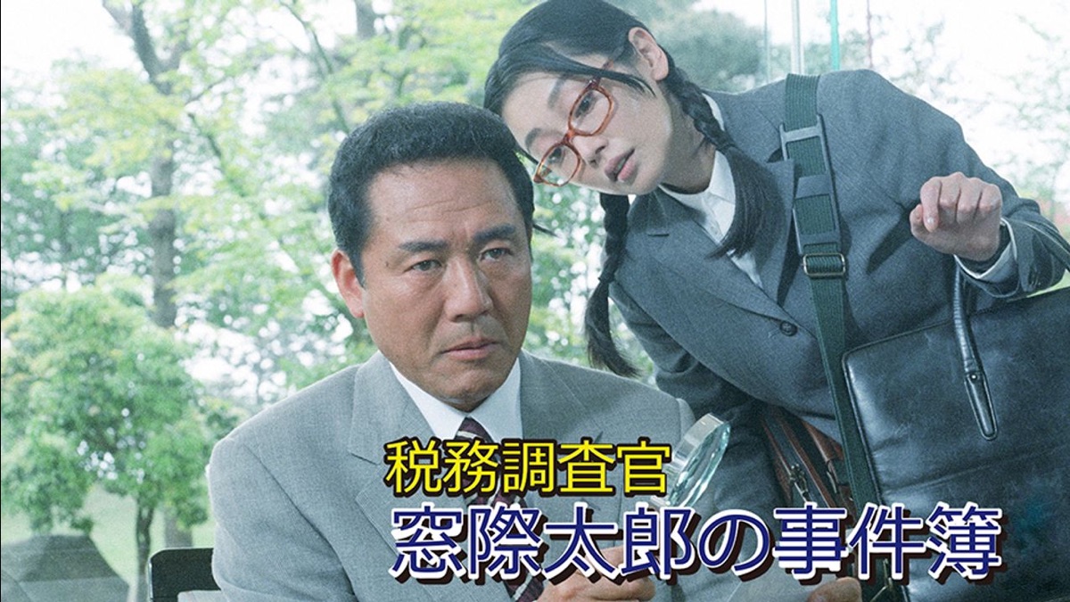  Apple、欧州税務調査で80億ドル超の負債の可能性