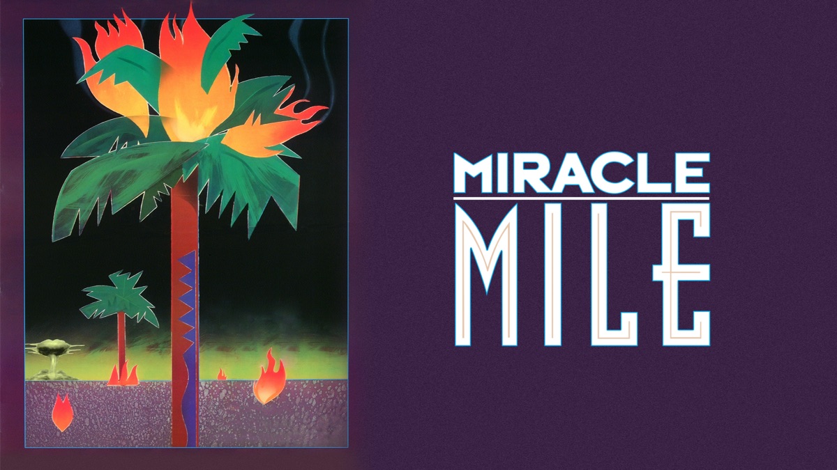 miracle-mile-apple-tv