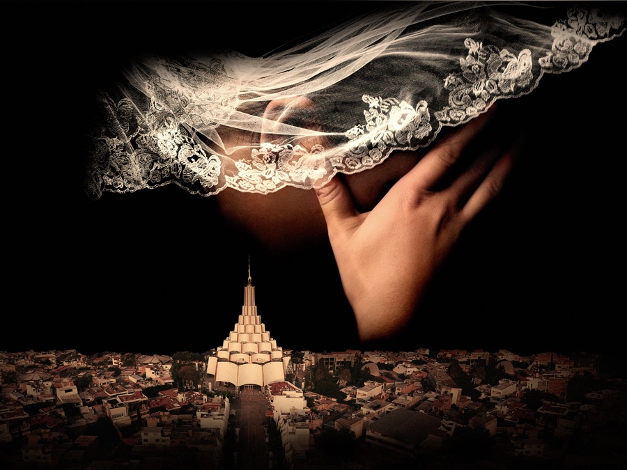 Unveiled: Surviving La Luz del Mundo | Apple TV