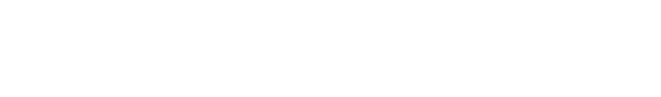 探索夜色大地