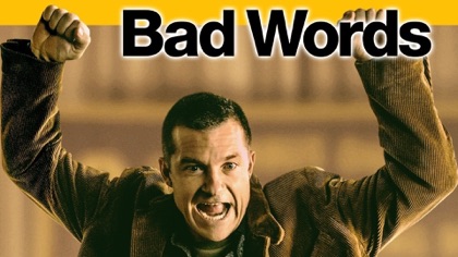 Bad Words