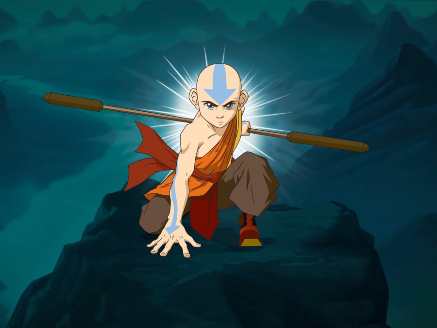 Avatar The Last Airbender subtitles  209 Available subtitles  opens