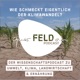 querFELDein-Podcast – Der Wissenschaftspodcast zu Umwelt, Klima, Landwirtschaft & Ernährung