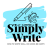 Simply Write - Polly Campbell