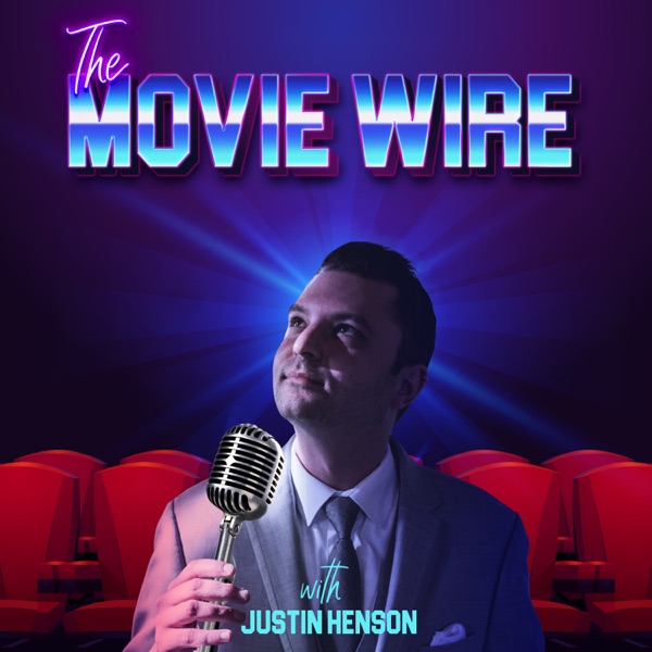 The Movie Wire