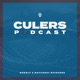 Culers Podcast - a Que Culer Podcast