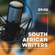 South African Writers